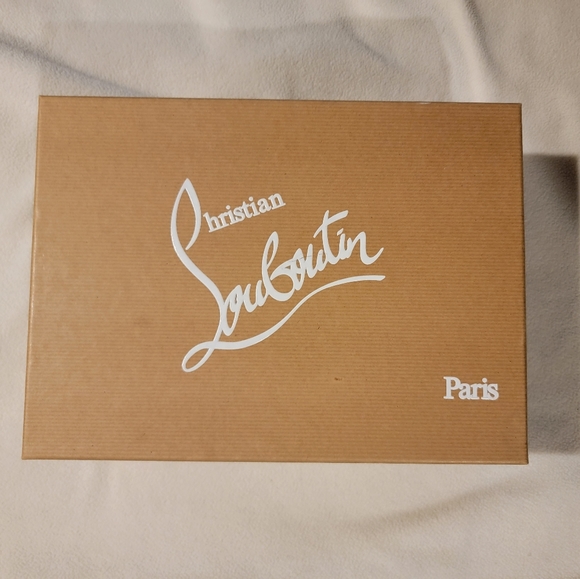 Bianca 140 - Picture 9 of 9